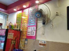 -卓粤拉肠(红庙店)