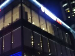 -张亮麻辣烫(哈尔滨金爵万象店)