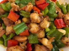 掌中宝-亢龙太子酒轩(东湖店)