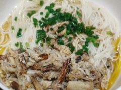 -御面斋精品面馆