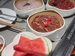 -海底捞火锅(铁西万达店)