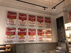 -HAY COFFEE