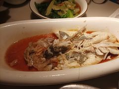 -小菜园新徽菜(镇江丹阳吾悦店)