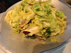 -绿茶餐厅(龙井船宴· 品牌总店)