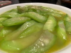 -新白鹿餐厅(银泰西湖文化广场店)
