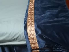 -百玺足道·按摩·SPA(航洋店)