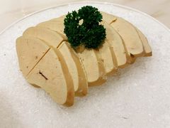 -梅龙镇酒家(南京西路总店)