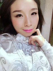 -盘子古摄影(顶务店)