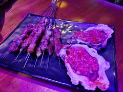 -胡桃里乐队酒馆(昙华林店)