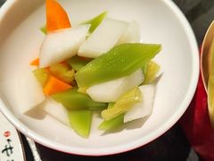 -牛将军•涮肉•烤肉•铁板烧(北京王府井·故宫店)