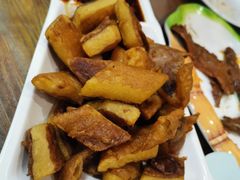 -鼎香润(德胜门内店)