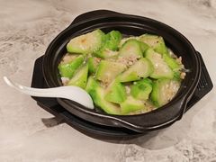 -有记家厨(后龙西街店)