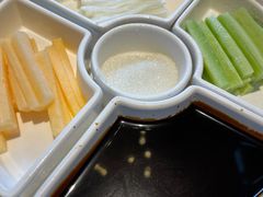 -有喜胶东小馆(太申祥和店)