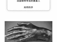 -珠江钢琴艺术中心(文一路店)