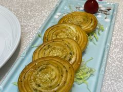 -荣粤酒家·融合粤菜