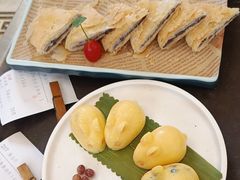 -雅香园·30年老字号顺德酒家(乐从岳步店)