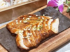 -四面泰(万象城店)
