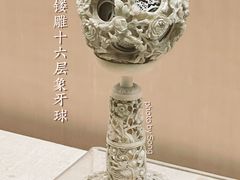 -广州十三行博物馆