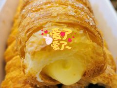 -多乐之日(西直门店)