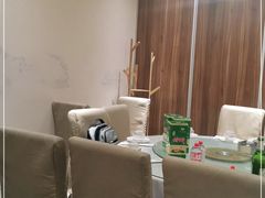 -湘渝人家·川湘菜(十里河店)