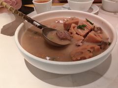 -饭橘汉江码头·乡野土菜馆(静安路店)