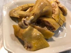 -烟雨人家(塔湾街店)