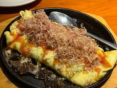 -有喜屋·烧鸟·居酒屋(周浦万达店)