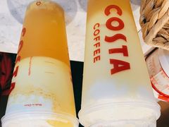 -COSTA COFFEE(吴江路店)