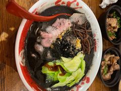 -豚王拉面(澳门银河店)