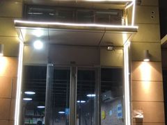 门面-贤花饭店(凯德店)