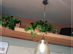 -快乐爱斯米牛排自助(太原街万达店)