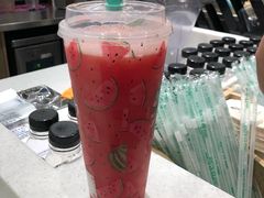 -果之满满鲜榨果汁(科技产业大厦店)