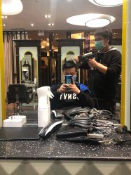 -八佰伴8008星级形象店