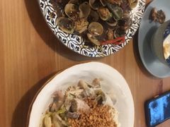 -禾气食店