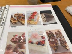 -ABC Cooking Studio(北京颐堤港店)