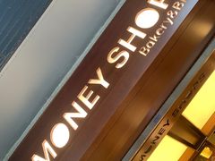 -Money Shops(愚园路店)
