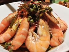 -弄堂里·寻味杭州(湖滨银泰in77C区店)