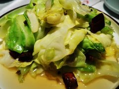 -雲蜀龙阁·金牌水煮鱼(方庄店)