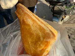 -老大昌(淮海中路店)