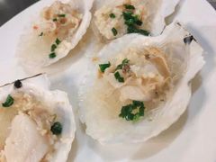 -79号渔船海鲜饭店(华强北店)