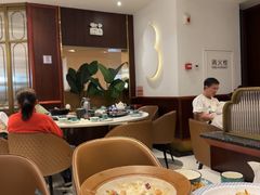 -常来小聚·广州非遗传承餐厅(高德置地店)