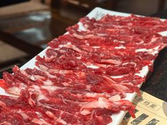 -牛事制造局牛肉火锅(莲岳路店)