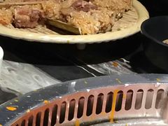-小王少龙火锅(沙南街店)