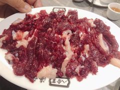 -八合里牛肉火锅(深圳光明大仟里二店)