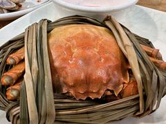 -揭阳钟记小食(福田新村店)