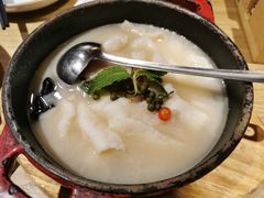 -小大董·烤鸭(五棵松店)