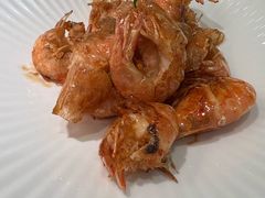 -滩外滩·本帮江浙菜(新天地店)