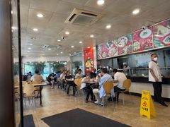 -章氏(广粤路店)