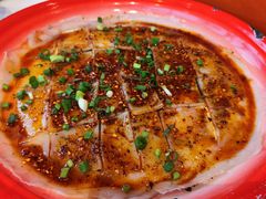 -串一火锅(赛格国际购物中心店)