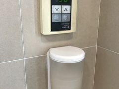 -悦思旅舍(铜锣湾地铁站店)